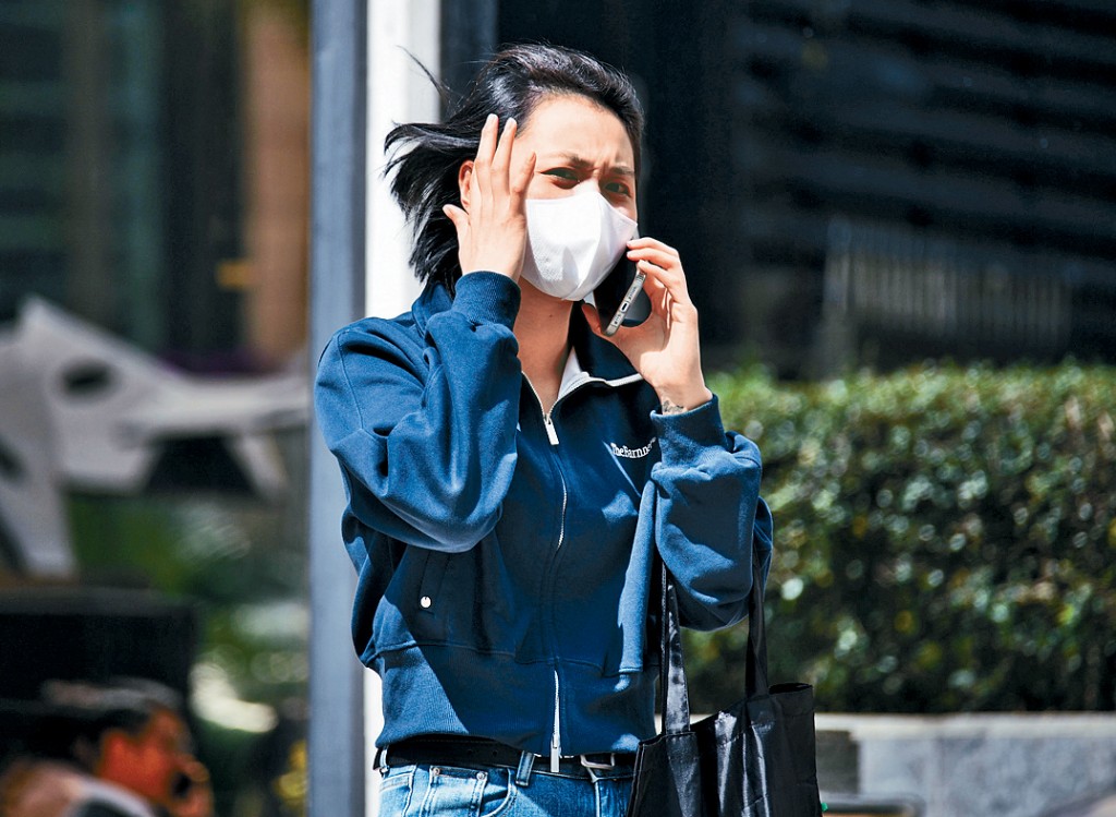 法官指被告林淑芳在審訊中於宣誓下作假證供，全無悔意。