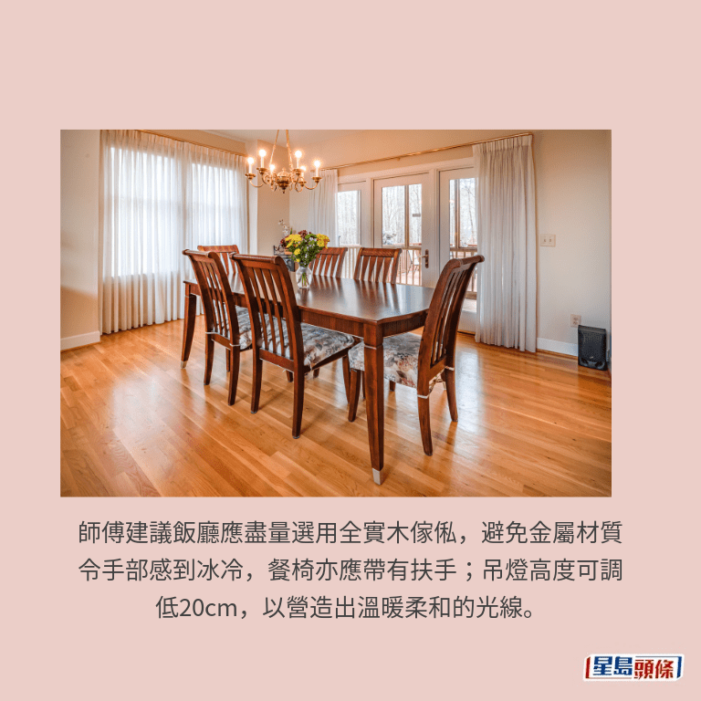 示意圖
