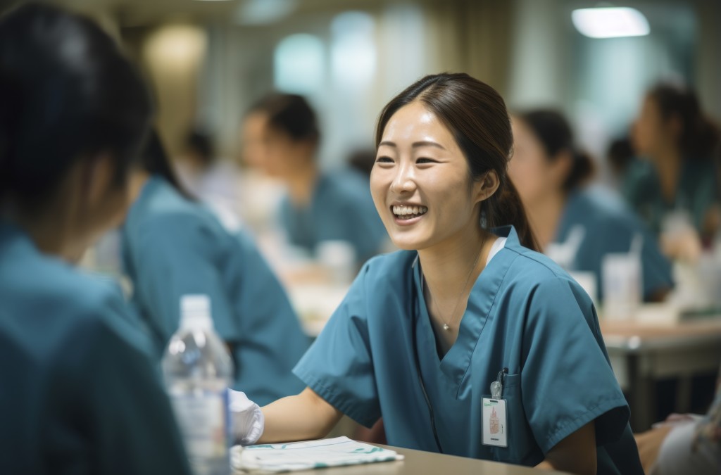 (圖片來源:Freepik) (圖片來源:Freepik)