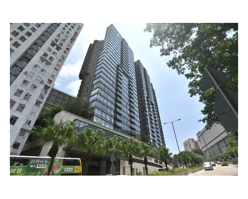 香島低層2房戶獲同區租客斥1250萬承接   
