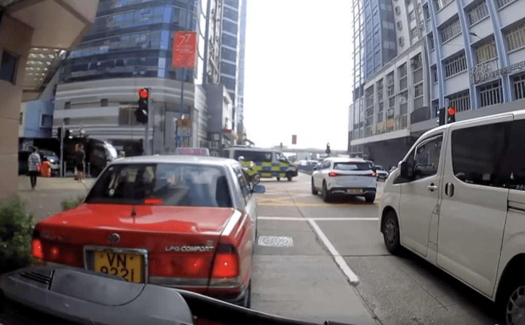 fb@車cam L（香港群組）