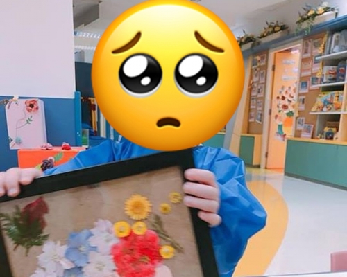 網上圖片。