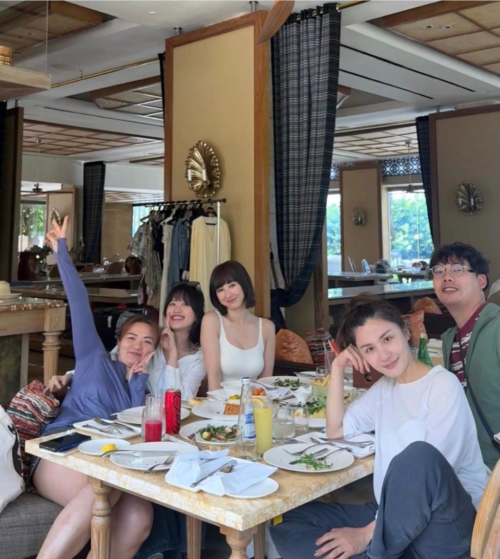 https://image.hkhl.hk/f/1024p0/0x0/100/none/202336a6ae3a74eea80ff3f003c362ac/2026-05/thumbnail_2__31.jpg
