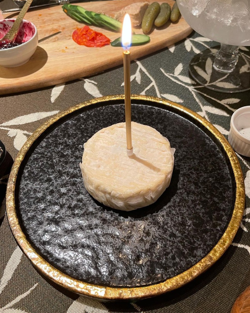 美食照