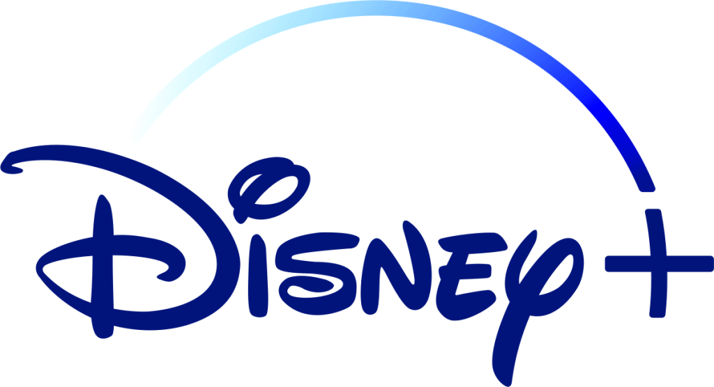 Disney+ 将在香港推出全新订阅类别与价格。Disney+ 
