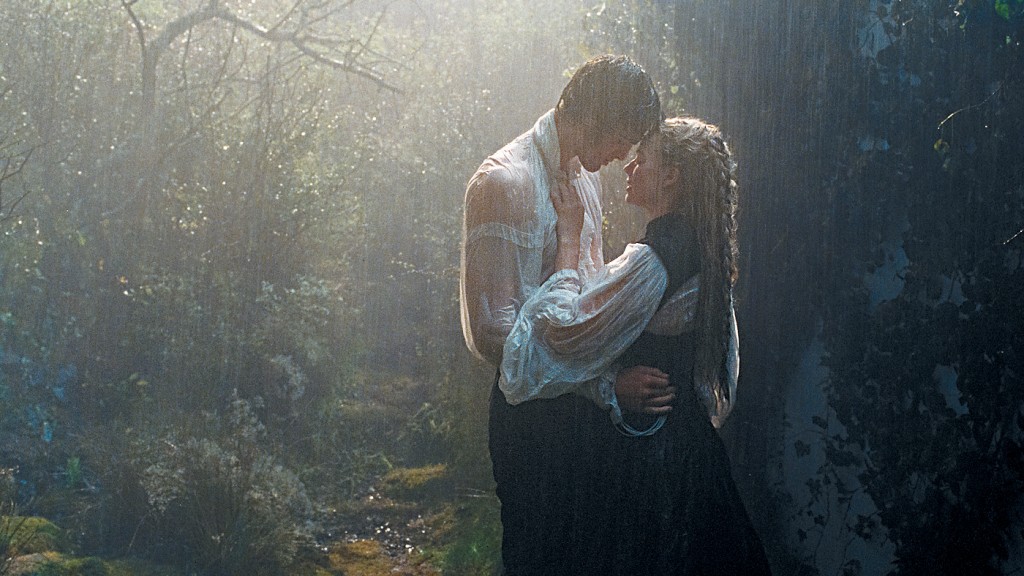 成齣戲都夭心夭肺！