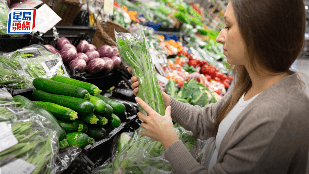 美國多項經濟數據出爐 油價倒跌 美股期貨反彈