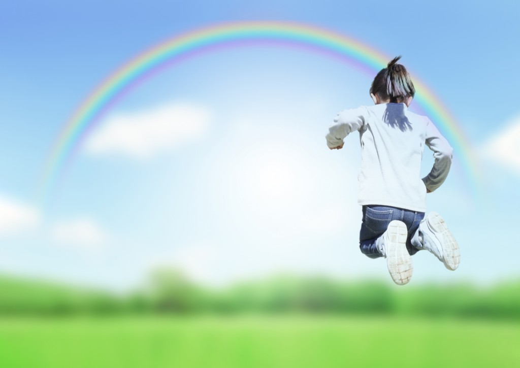 (圖片來源:PhotoAC) (圖片來源:PhotoAC)
