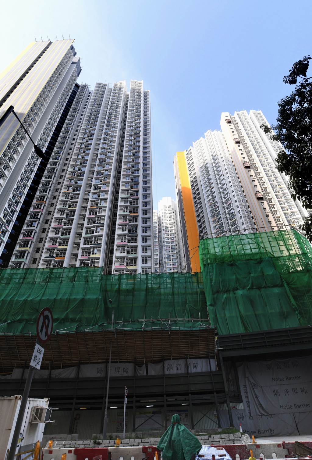 何君健攝 何君健攝
