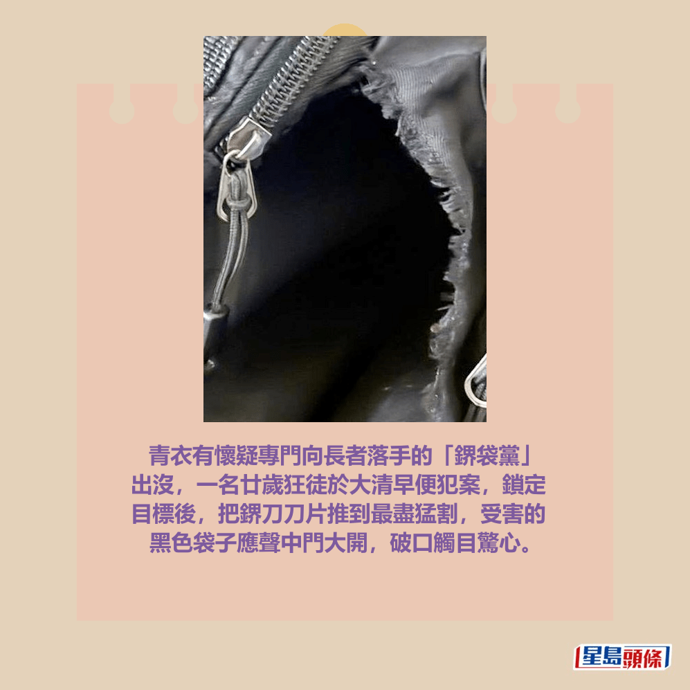 facebook截圖（資料來源：GenuinePelican5393＠facebook）