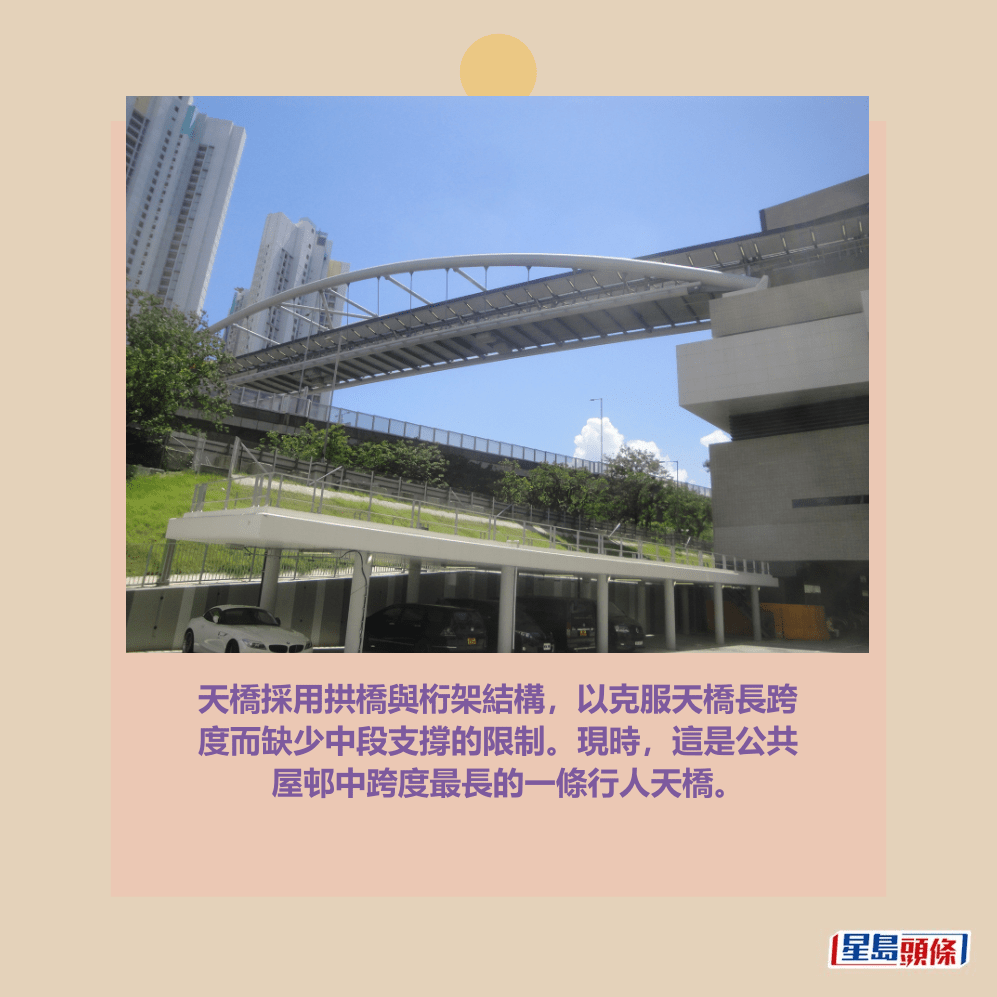 房署網頁截圖  ​