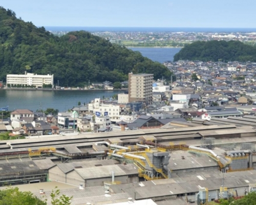 今次並非日立公司首次被爆出造假。