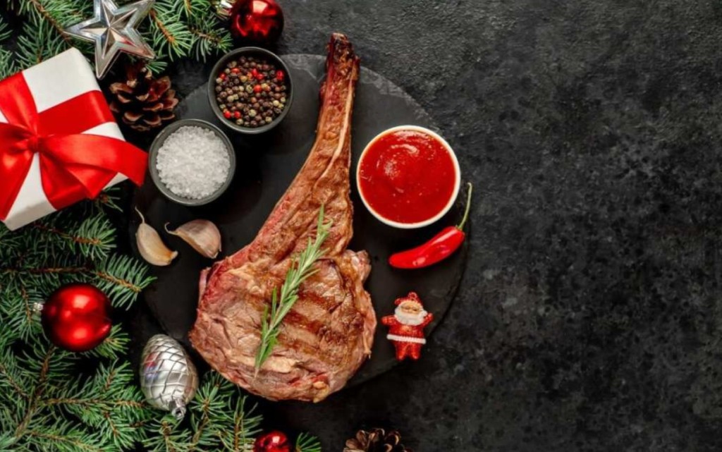 （圖片來源：KKday）