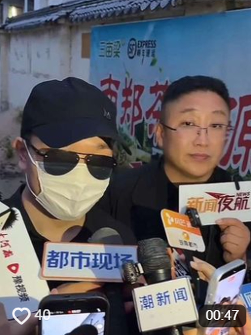 對於孩子的生父是誰,韋先生痛心表示,妻子冷回了一句:「我怎知道」。 對於孩子的生父是誰,韋先生痛心表示,妻子冷回了一句:「我怎知道」。