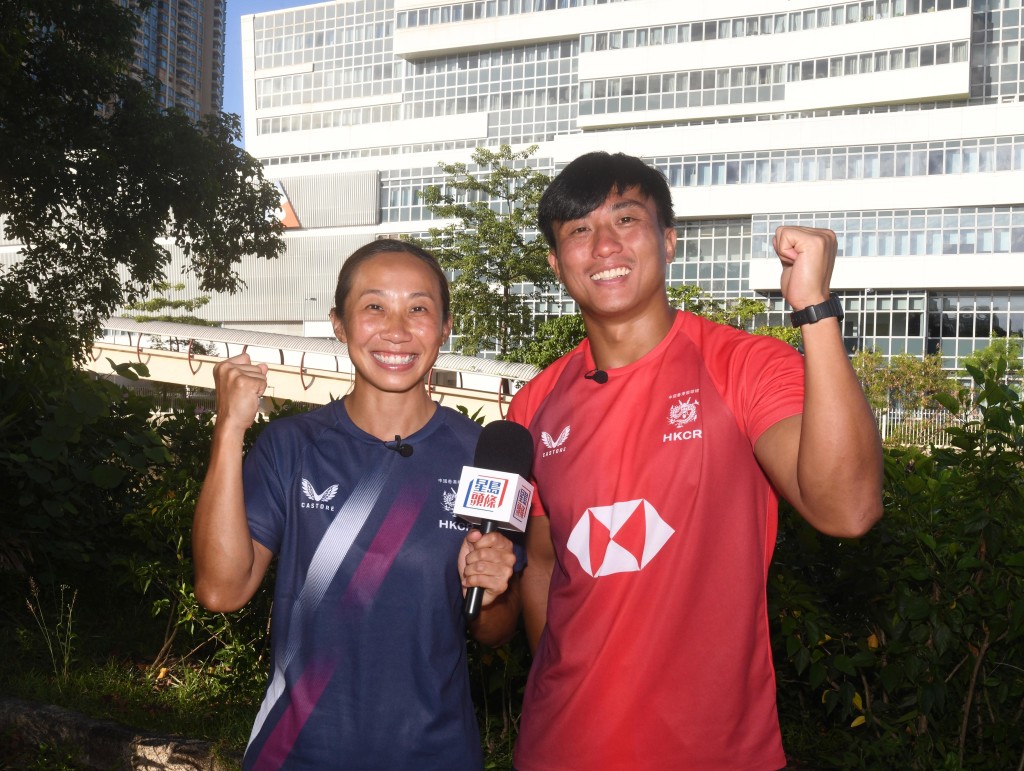 何君健攝 何君健攝