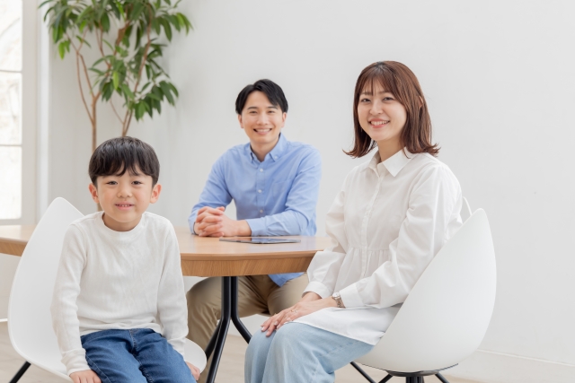 （图片来源：PhotoAC）