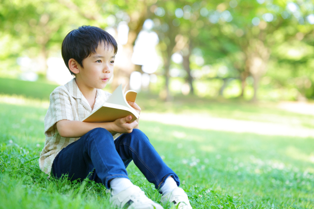 （圖片來源：PhotoAC）