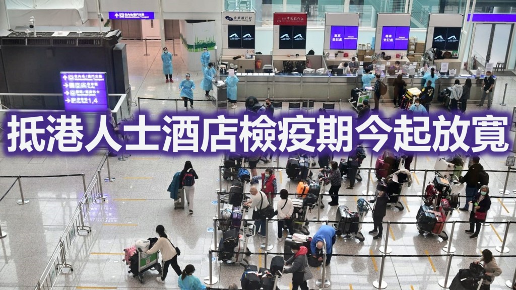 資料圖片
