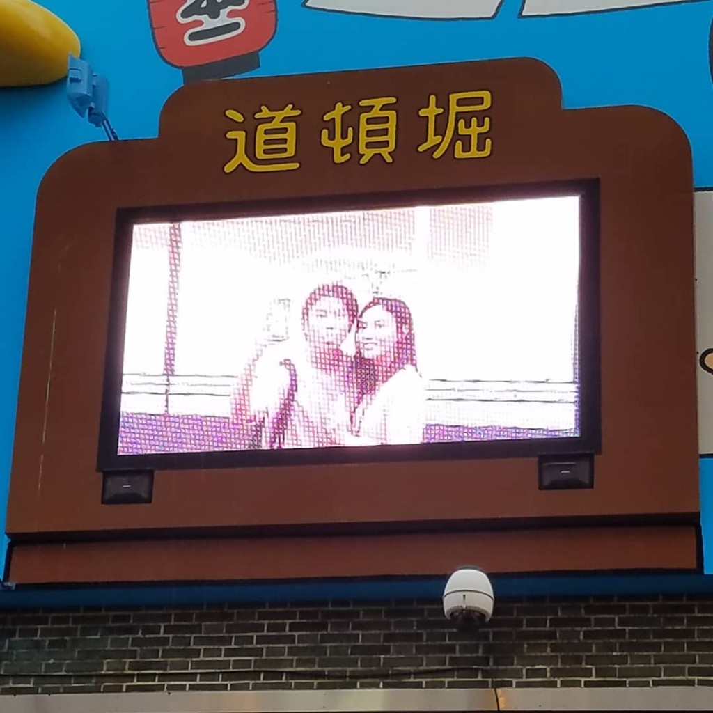 （ig圖片）