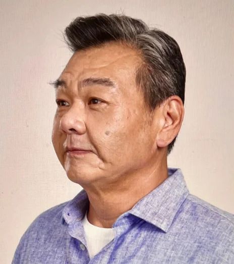 沒想到在大年初一（29日），竟然傳出張立威過世消息，終年56歲。