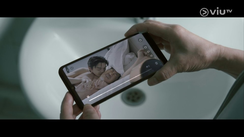 尺度驚人。