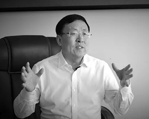 李曉秋自殺身亡。網圖