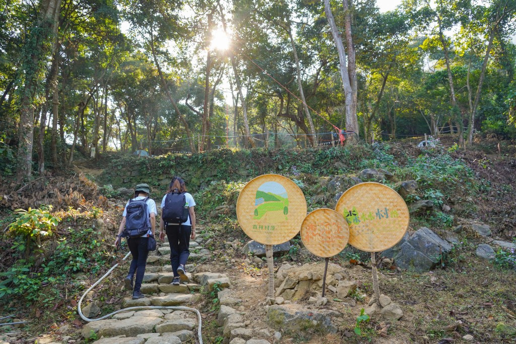 (圖片來源:《親子王》) (圖片來源:《親子王》)