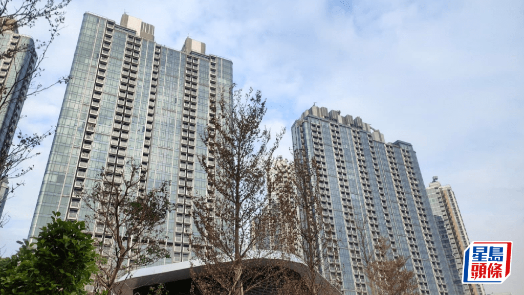 THE HENLEY III加推41伙招標 入場價約544.6萬