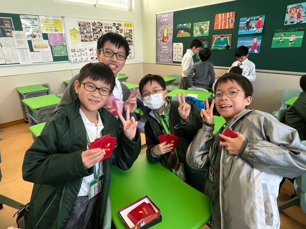 劉卓彥(圖片來源:受訪者提供) 劉卓彥(圖片來源:受訪者提供)