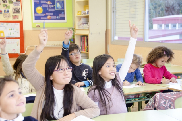 （图片来源：PhotoAC）