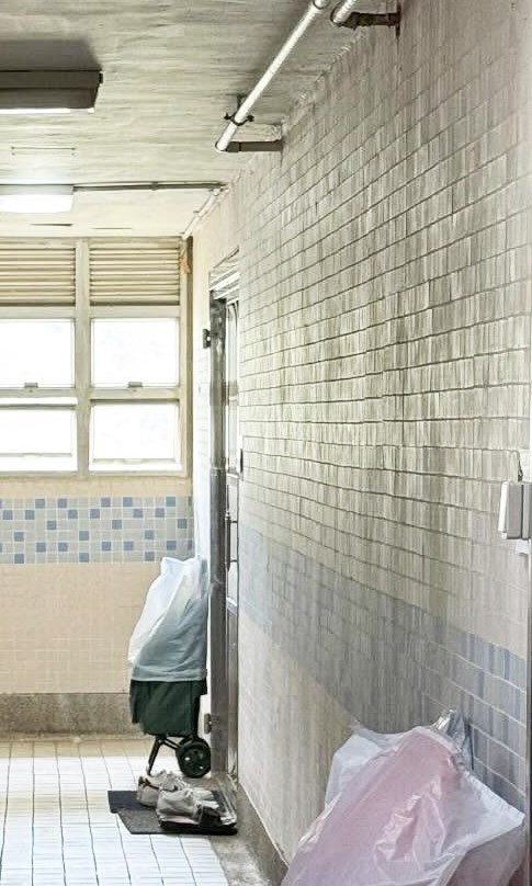 Threads截圖（資料來源：ryan._.sx5451＠Threads）