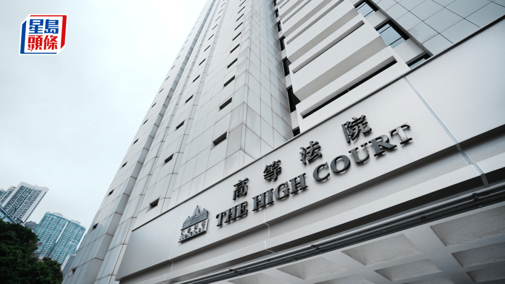 清盘个案攀升 专家吁重启「企业拯救条例」立法 设45天喘息期助重组