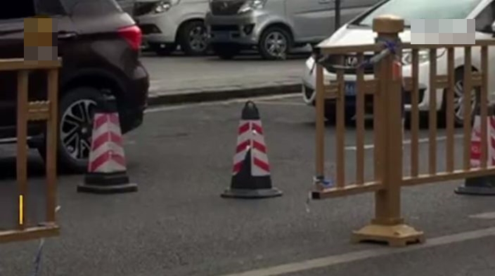 片段截圖