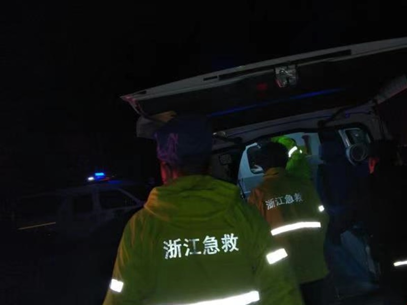網圖