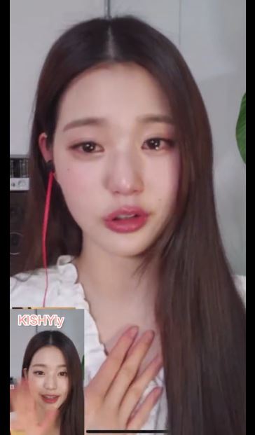 好陰功。