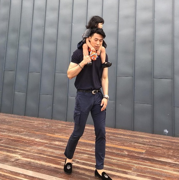 johnwaynekim IG