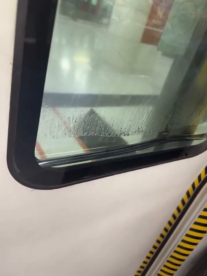 Threads截圖(資料來源:jirohh@Threads) Threads截圖(資料來源:jirohh@Threads)