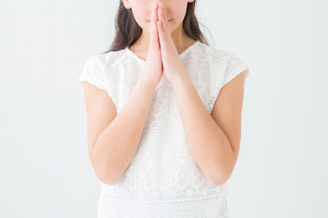 (圖片來源:PhotoAC) (圖片來源:PhotoAC)