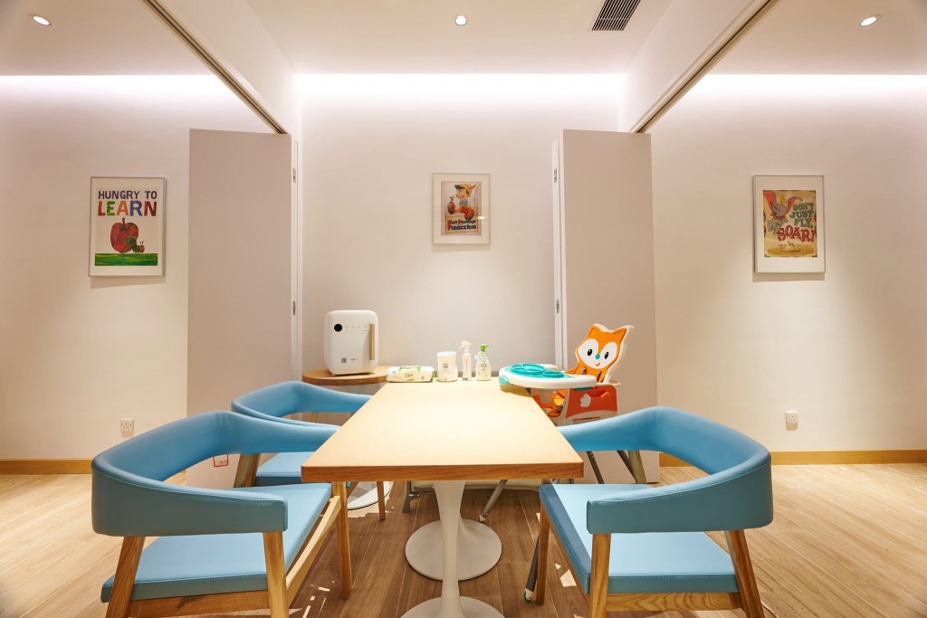 (圖片來源:Facebook@Q Time Café) (圖片來源:Facebook@Q Time Café)