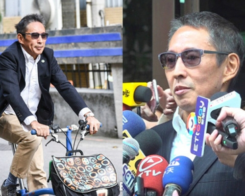 鈕承澤涉性侵案首度開庭。（網圖）