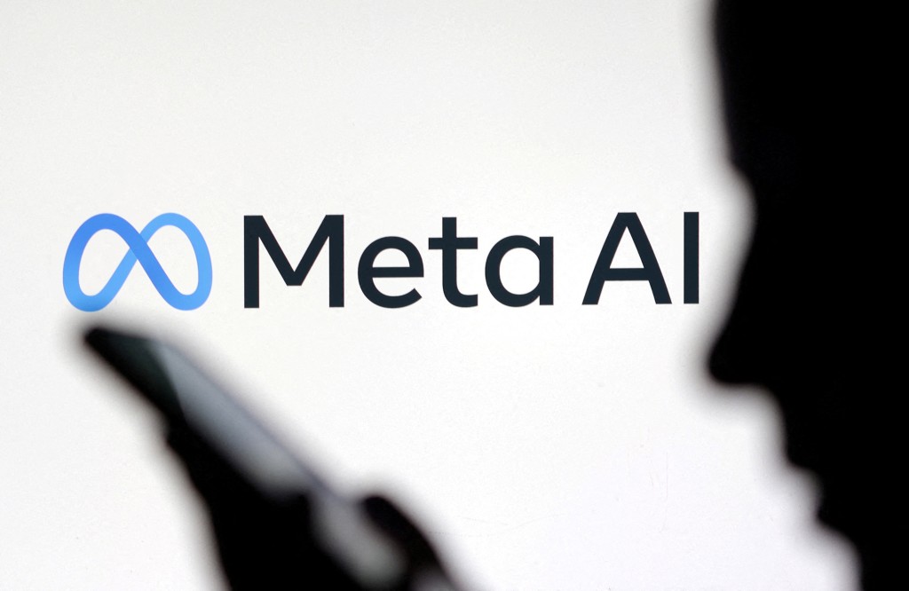 Meta內部文件顯示，每日有高達10萬兒童在fb或IG遭性騷擾。路透社