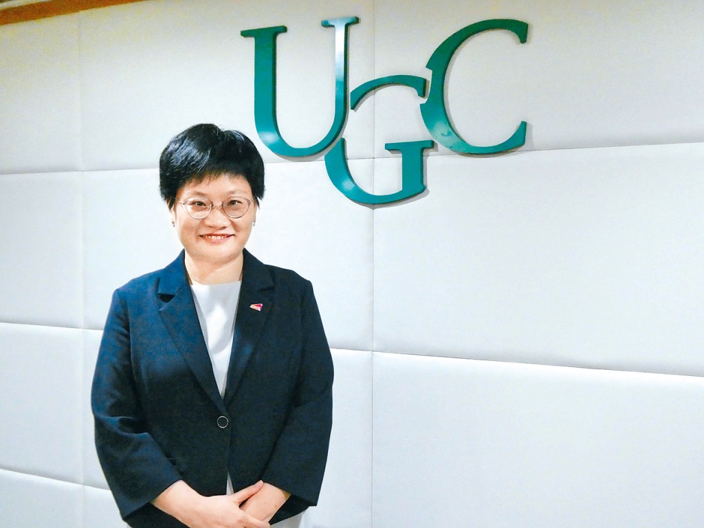汪建平期望，通过系统加快收集灾害相关资讯及决策工作。 