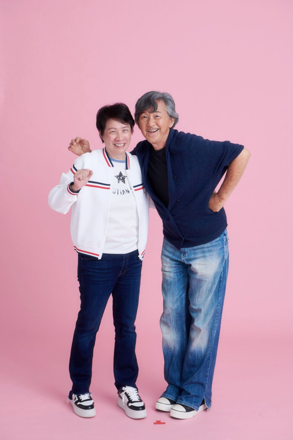 對於紅館批出檔期少，主辧方梁慧儀表示「的確百思不得其解」。
