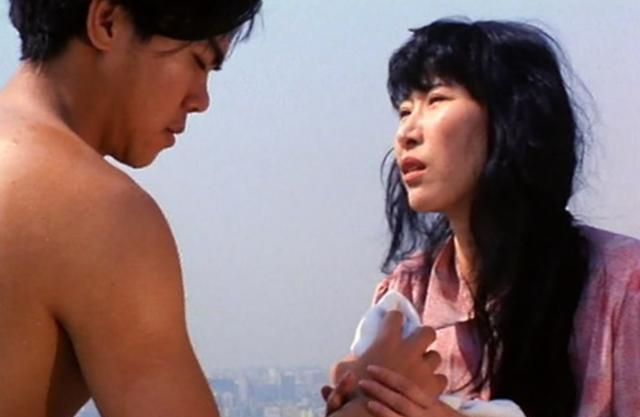 可惜《血戀II》票房慘淡，李華月自1996年後淡出香港娛樂圈。