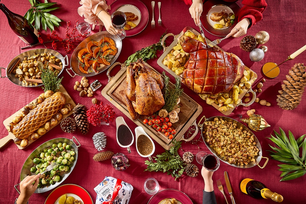 (圖片來源:官方提供) (圖片來源:官方提供)