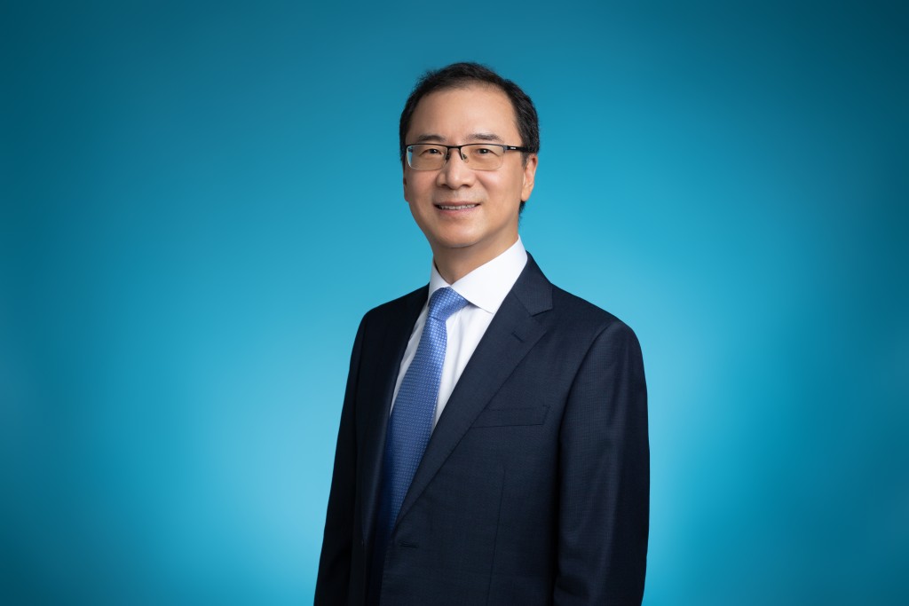張丹提到，機械人被惡意改裝為武器或恐怖活動載體的可行性高。