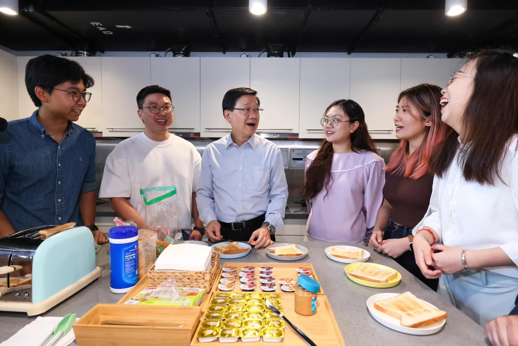 資料圖片 資料圖片