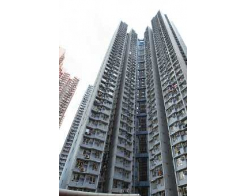 寶明苑高層395萬沽
