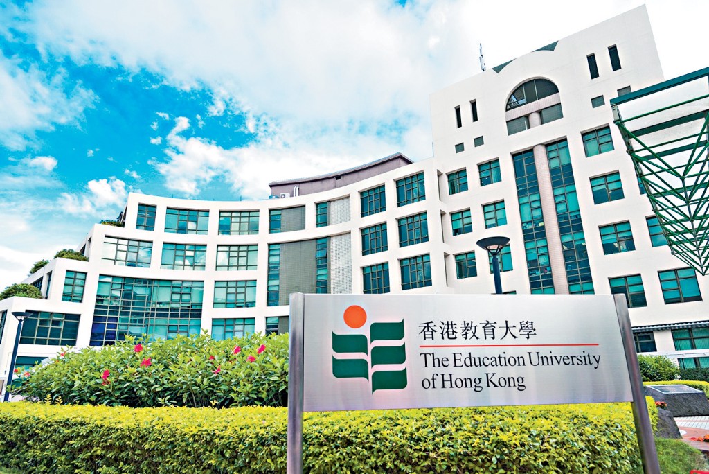 教大因應今次事件,宣布成立由副校長(行政)方永豪領導的專責小組,檢視及優化提醒非本地生提交學生簽證等文件的機制。