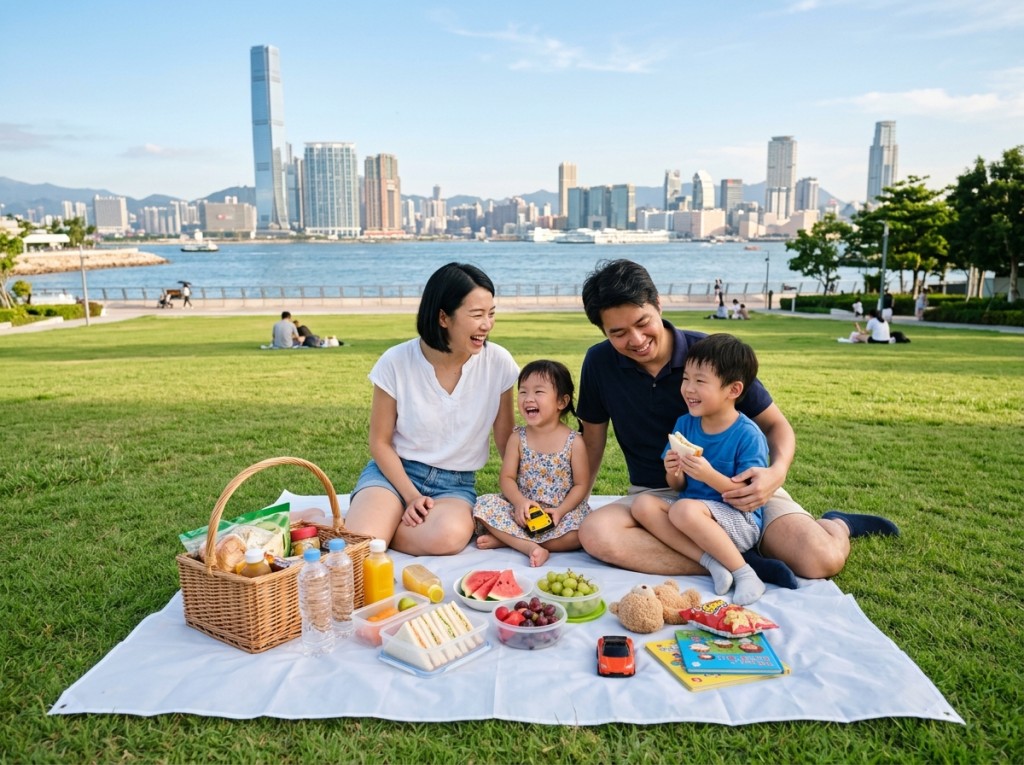 (AI生成示意图) (AI生成示意图)